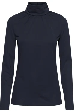 InWear AmandusIW Bluse* Skjorter & Bluser
