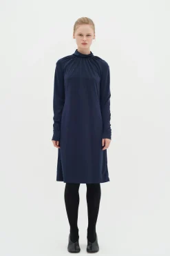 InWear AmandusIW Kjole* Kjoler