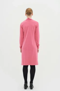 InWear AmandusIW Kjole* Kjoler