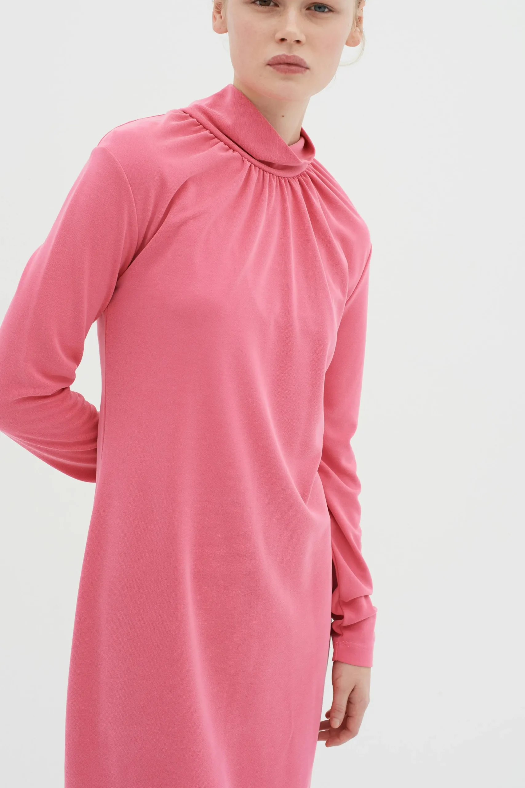 InWear AmandusIW Kjole* Kjoler