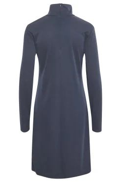 InWear AmandusIW Kjole* Kjoler