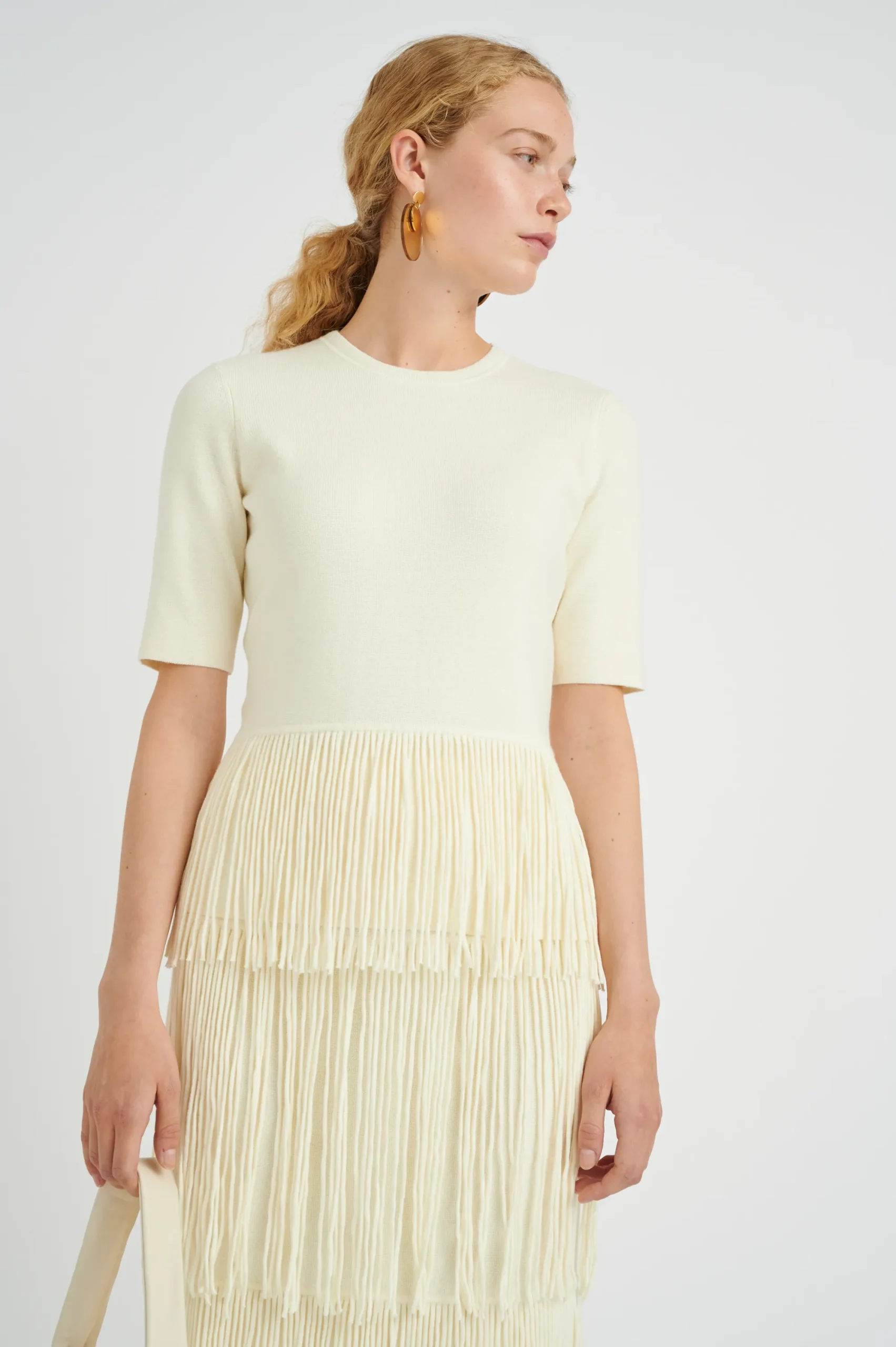 InWear AmaniIW Pullover* Genser