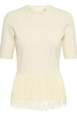 InWear AmaniIW Pullover* Genser