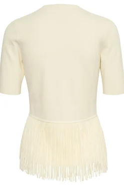 InWear AmaniIW Pullover* Genser