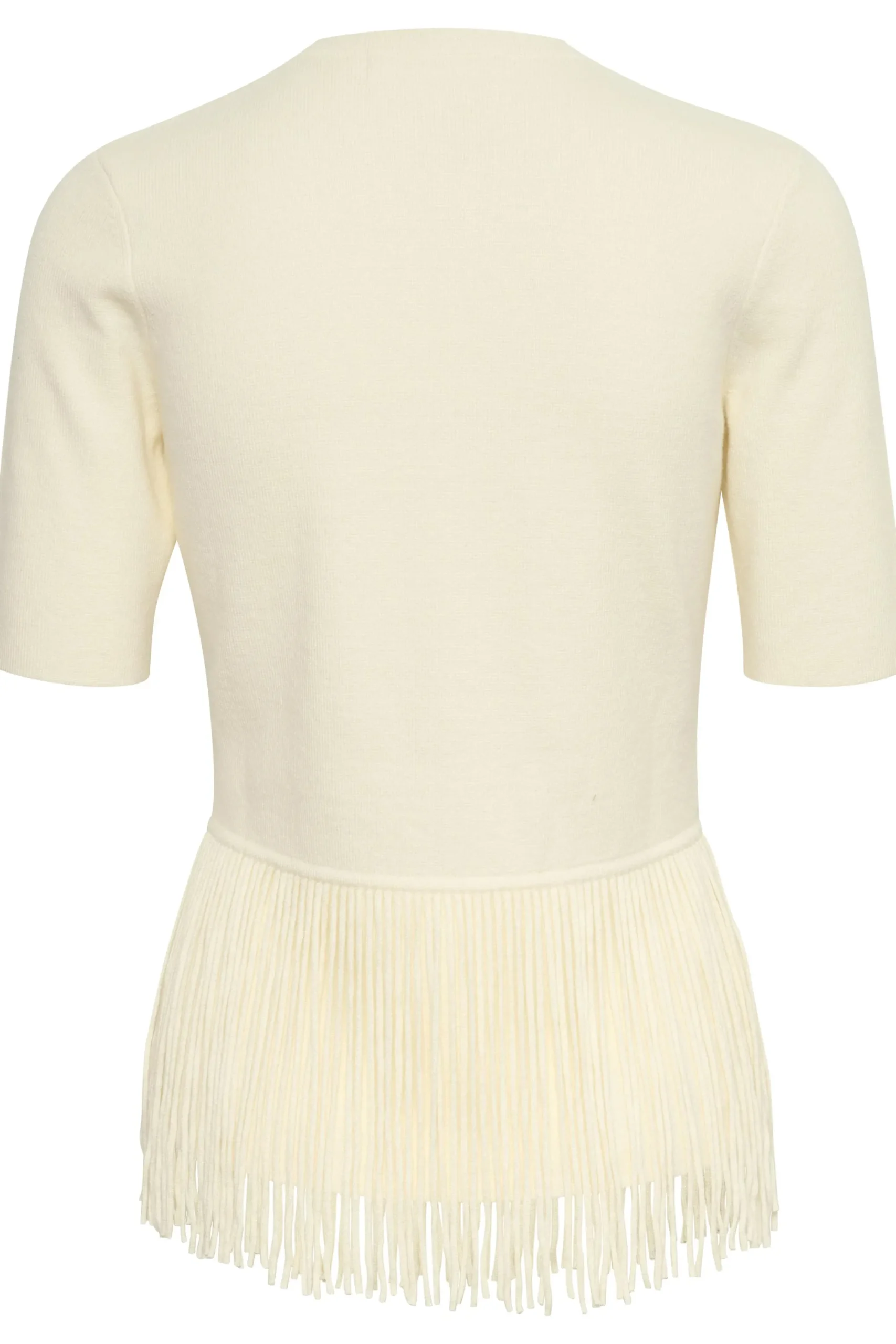 InWear AmaniIW Pullover* Genser