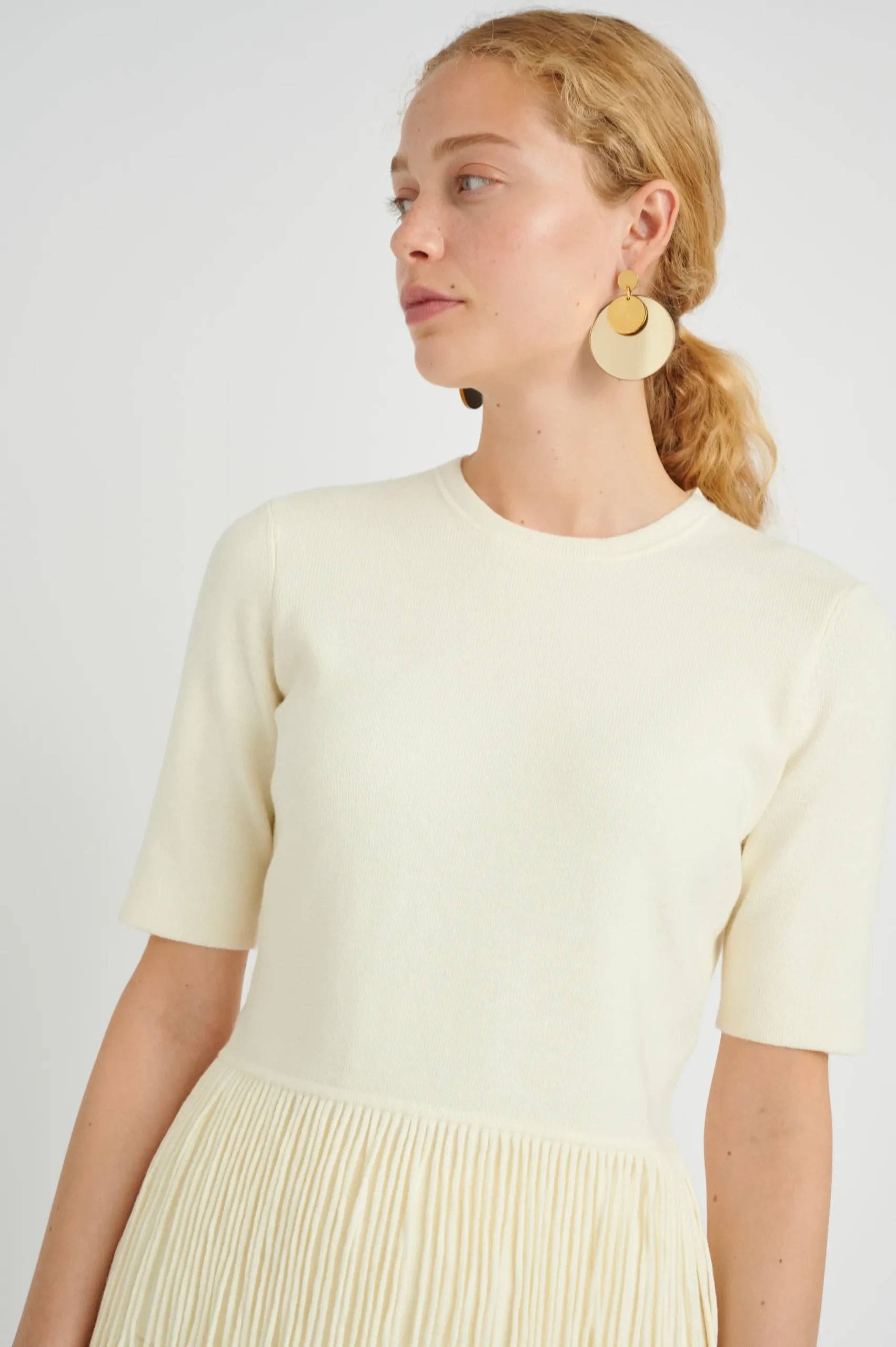 InWear AmaniIW Pullover* Genser