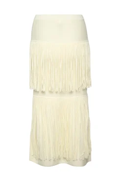 InWear AmaniIW Skjørt* Skjørt