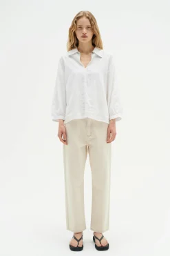 InWear AmosIW Bluse* Skjorter & Bluser
