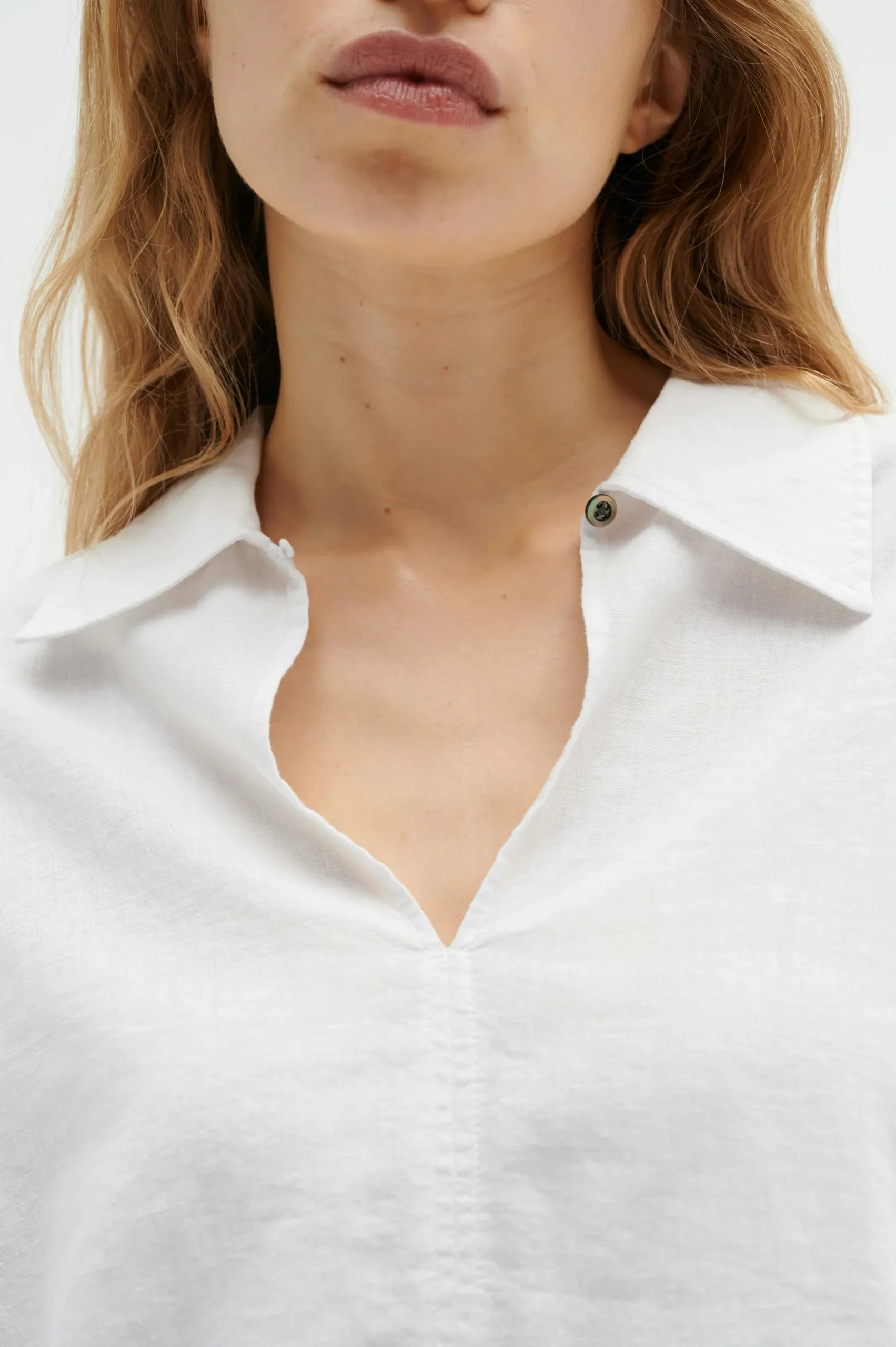 InWear AmosIW Bluse* Skjorter & Bluser