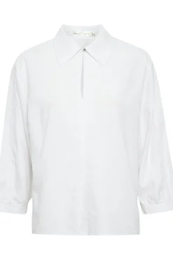 InWear AmosIW Bluse* Skjorter & Bluser
