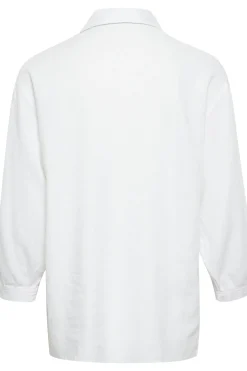 InWear AmosIW Bluse* Skjorter & Bluser