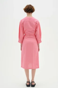 InWear AmosIW Kjole* Kjoler
