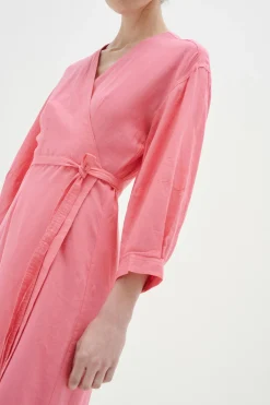 InWear AmosIW Kjole* Kjoler