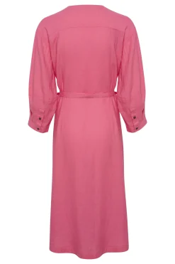 InWear AmosIW Kjole* Kjoler