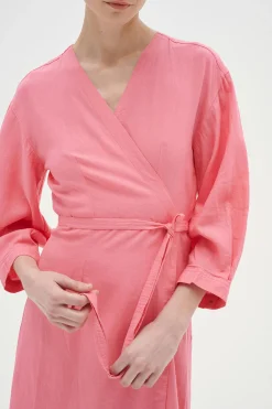 InWear AmosIW Kjole* Kjoler