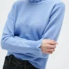 InWear AnajaIW Pullover* Genser