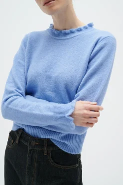 InWear AnajaIW Pullover* Genser