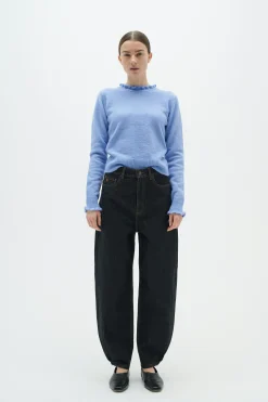 InWear AnajaIW Pullover* Genser