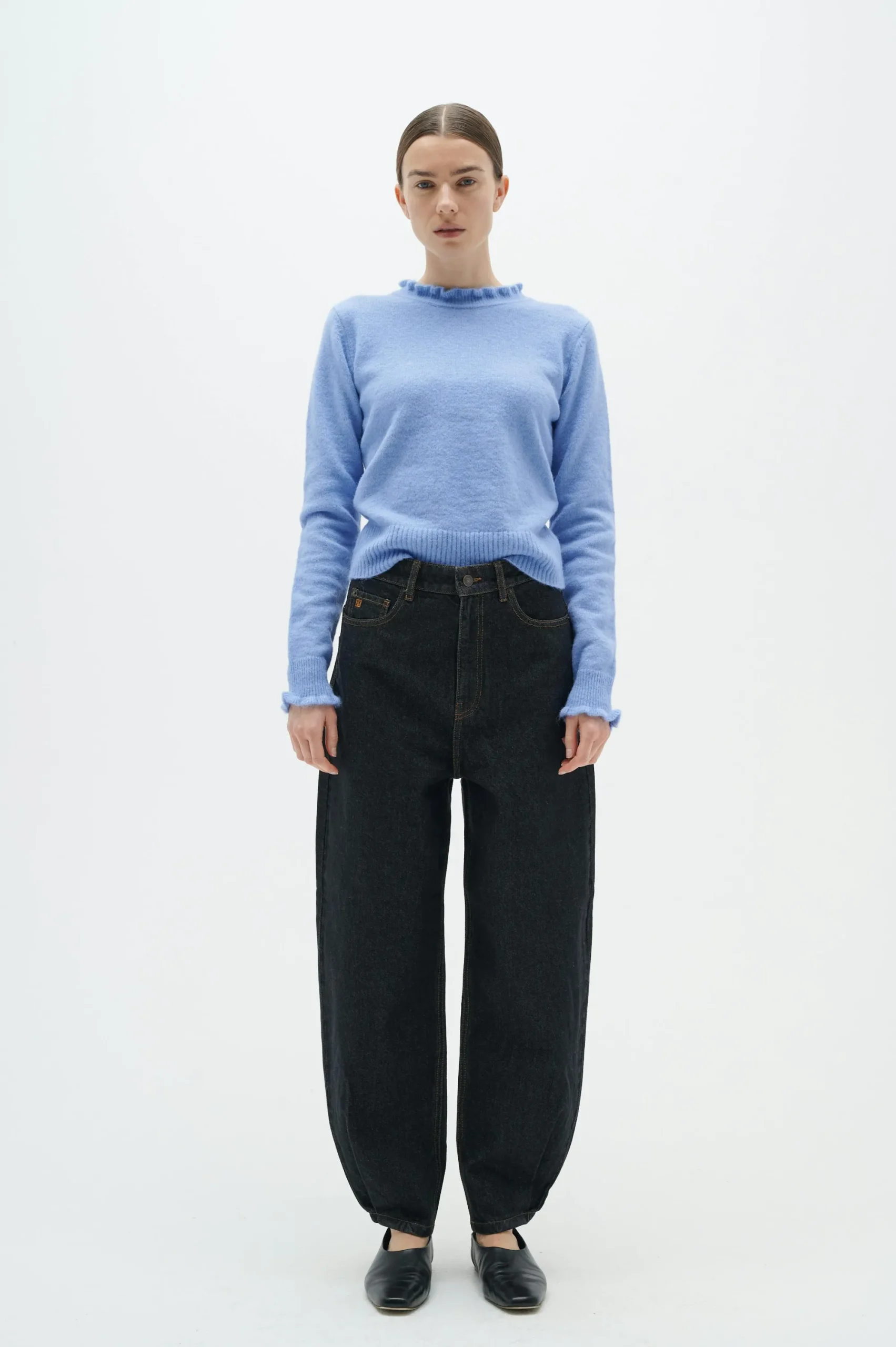 InWear AnajaIW Pullover* Genser