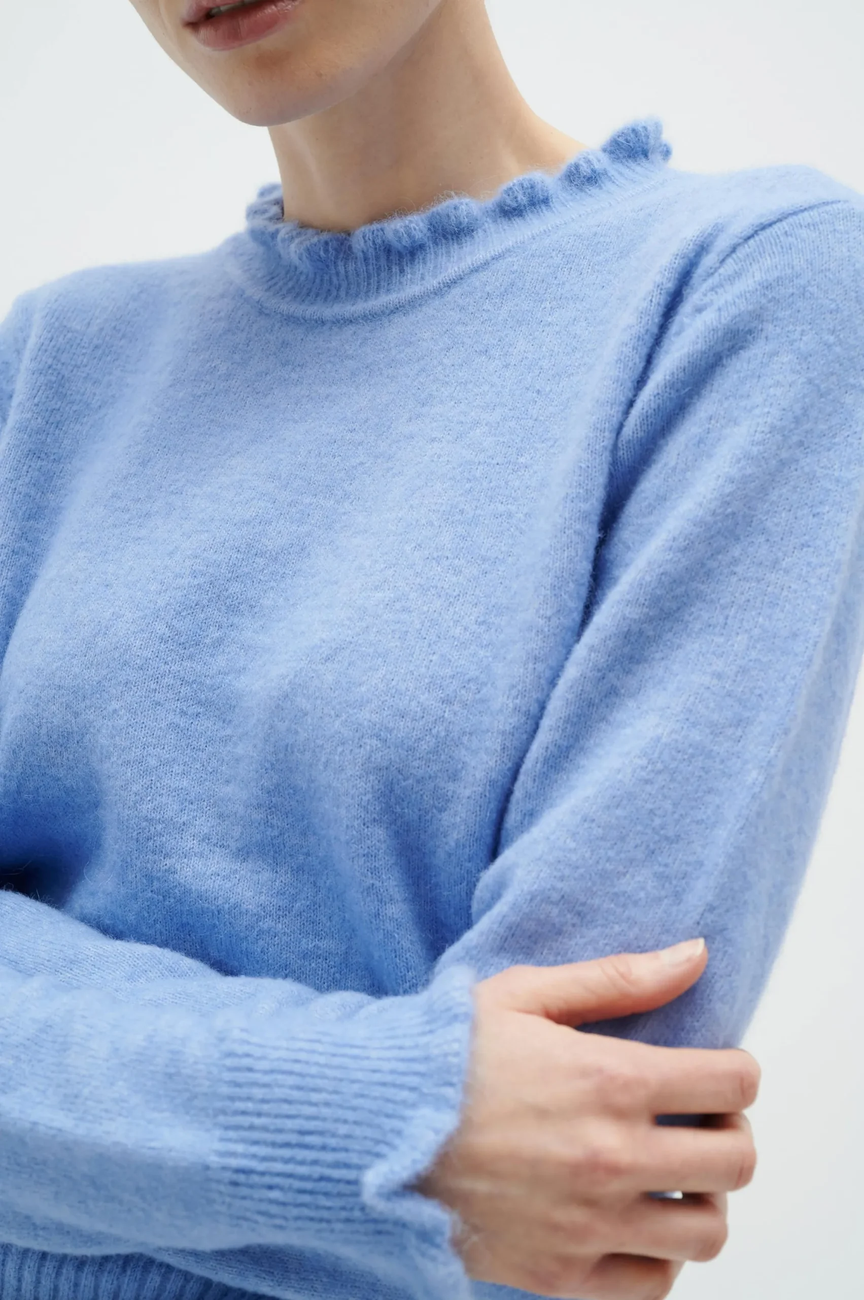 InWear AnajaIW Pullover* Genser