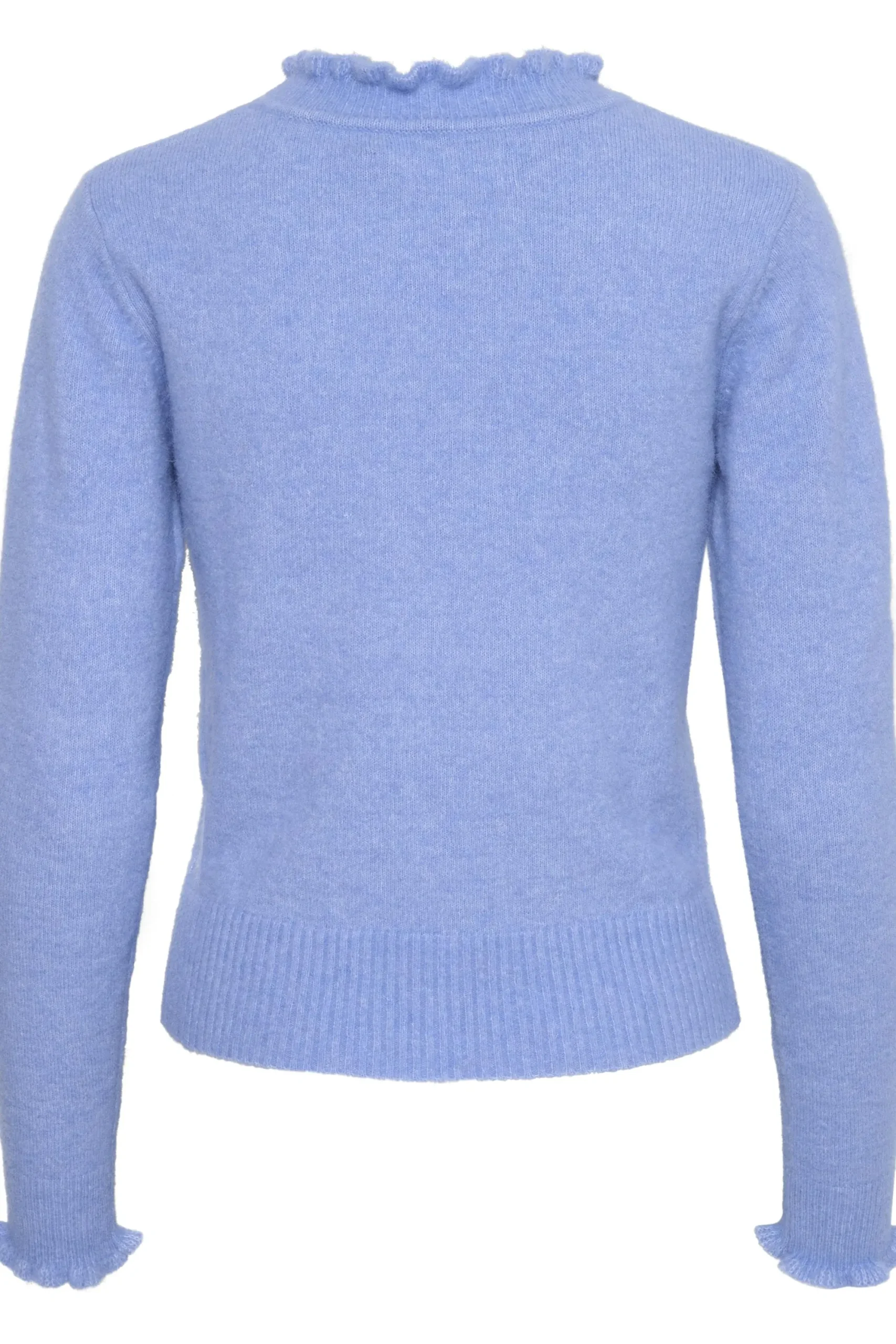 InWear AnajaIW Pullover* Genser