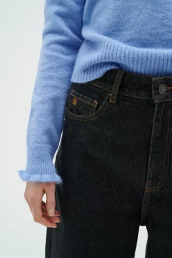 InWear AnajaIW Pullover* Genser