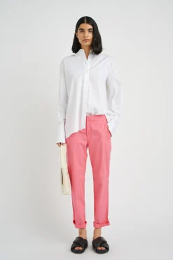 InWear AnnaleeIW Bukser* Bukser & Jumpsuits