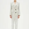 InWear AnnaleeIW Bukser* Bukser & Jumpsuits