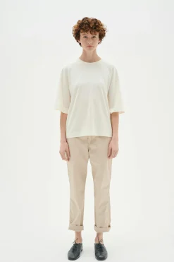 InWear AnnaleeIW Bukser* Bukser & Jumpsuits