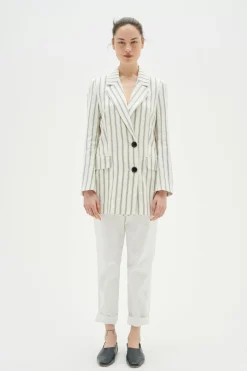 InWear AnnaleeIW Bukser* Bukser & Jumpsuits