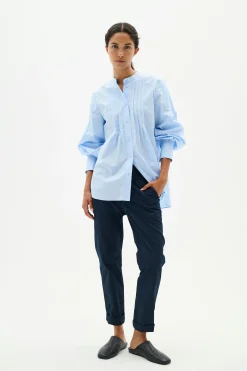 InWear AnnaleeIW Bukser* Bukser & Jumpsuits