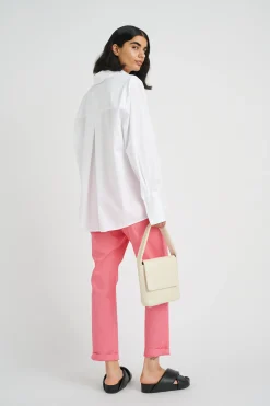 InWear AnnaleeIW Bukser* Bukser & Jumpsuits