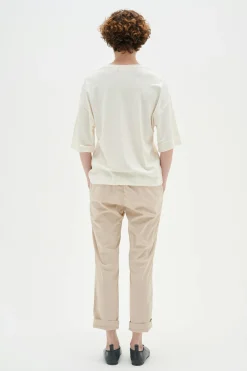 InWear AnnaleeIW Bukser* Bukser & Jumpsuits