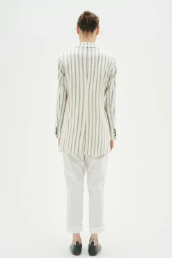InWear AnnaleeIW Bukser* Bukser & Jumpsuits
