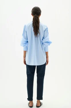 InWear AnnaleeIW Bukser* Bukser & Jumpsuits