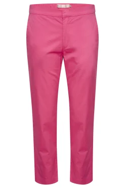 InWear AnnaleeIW Bukser* Bukser & Jumpsuits
