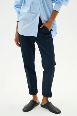 InWear AnnaleeIW Bukser* Bukser & Jumpsuits