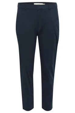 InWear AnnaleeIW Bukser* Bukser & Jumpsuits