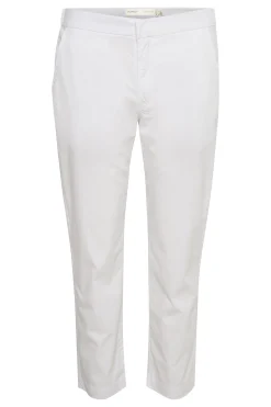 InWear AnnaleeIW Bukser* Bukser & Jumpsuits