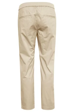 InWear AnnaleeIW Bukser* Bukser & Jumpsuits