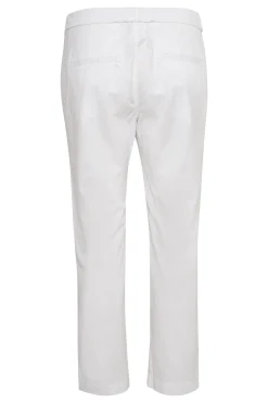InWear AnnaleeIW Bukser* Bukser & Jumpsuits