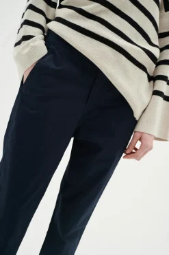 InWear AnnaleeIW Bukser* Bukser & Jumpsuits