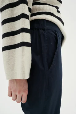 InWear AnnaleeIW Bukser* Bukser & Jumpsuits