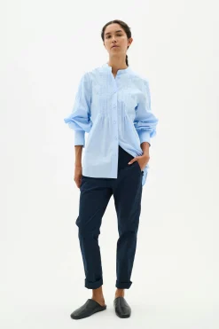 InWear AnnaleeIW Bukser* Bukser & Jumpsuits