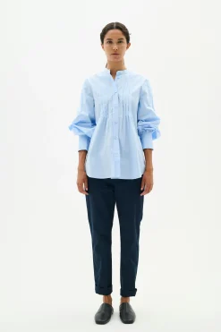 InWear AnnaleeIW Bukser* Bukser & Jumpsuits