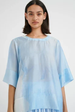 InWear AnneNowak Bluse* Skjorter & Bluser