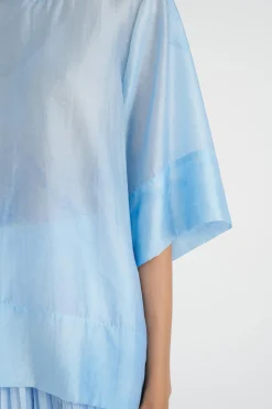 InWear AnneNowak Bluse* Skjorter & Bluser