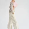 InWear AnsonIW Jeans* Jeans | Bukser & Jumpsuits