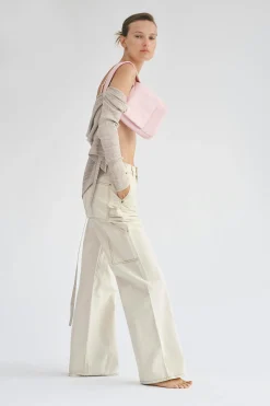 InWear AnsonIW Jeans* Jeans | Bukser & Jumpsuits