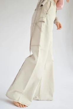 InWear AnsonIW Jeans* Jeans | Bukser & Jumpsuits